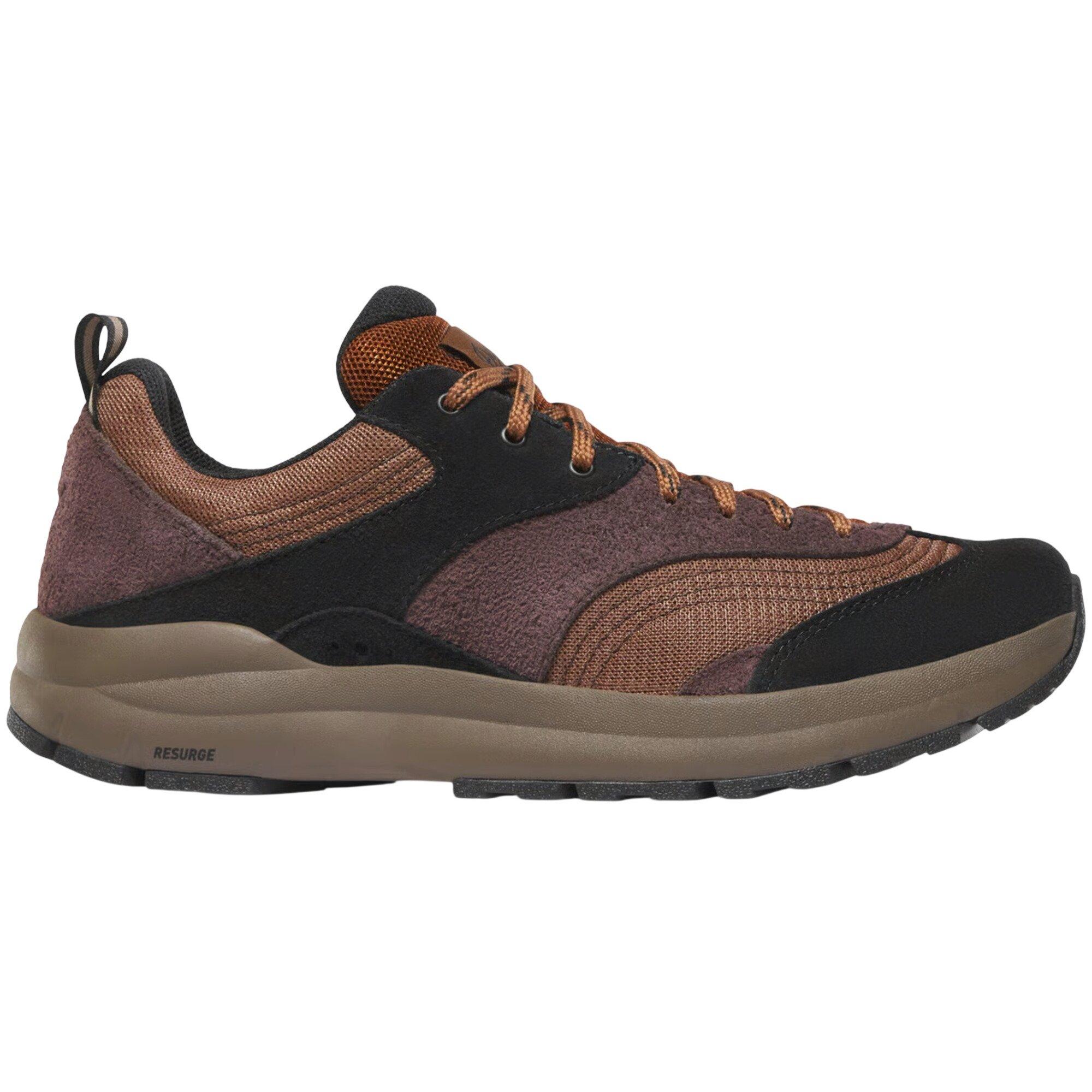 Men's Danner Sunpeak 3" Hiking Shoes - Danner