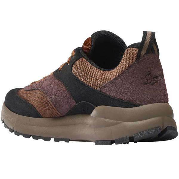 Danner Men's  Sunpeak 3