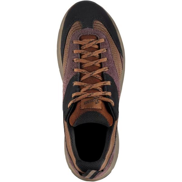 Danner Men's  Sunpeak 3