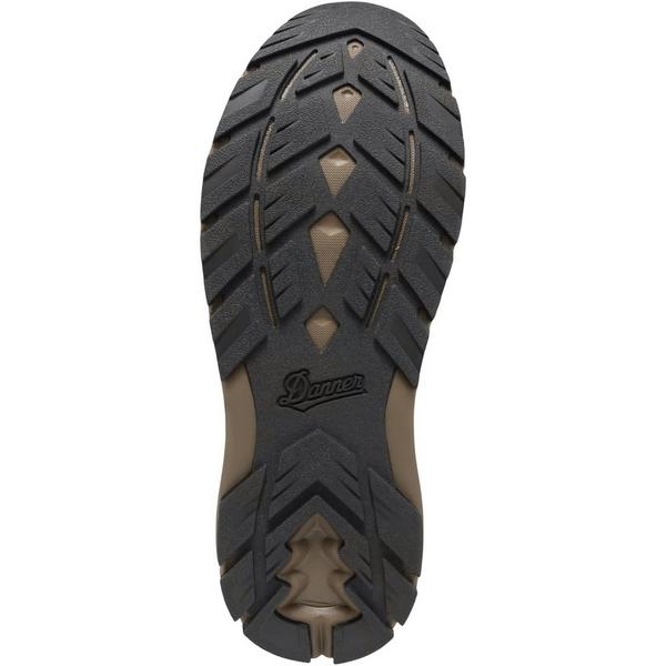 Danner Men's  Sunpeak 3