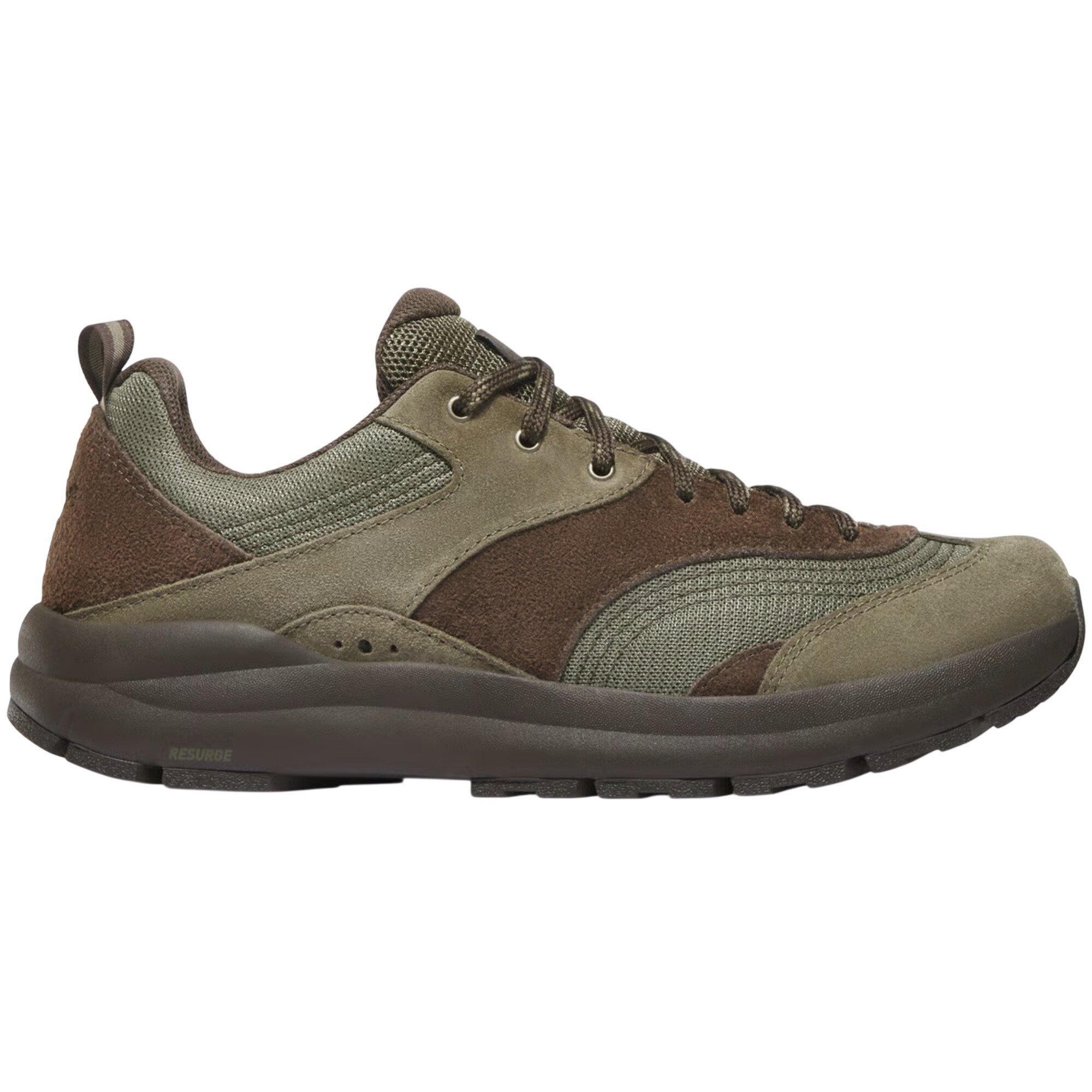 Men's Danner Sunpeak 3" Hiking Shoes - Danner