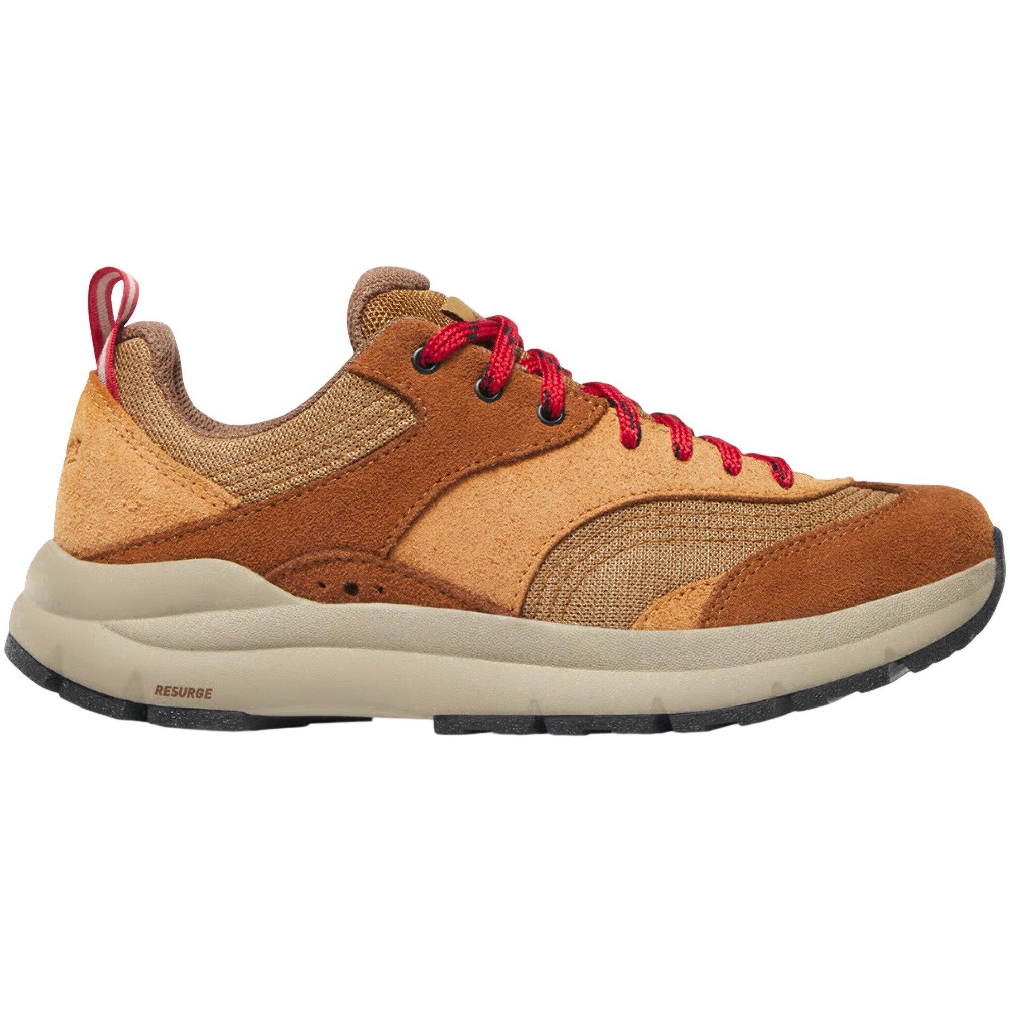 Women's Danner Sunpeak 3" Hiking Shoes - Danner