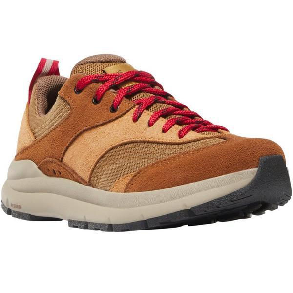 Danner Women's  Sunpeak 3