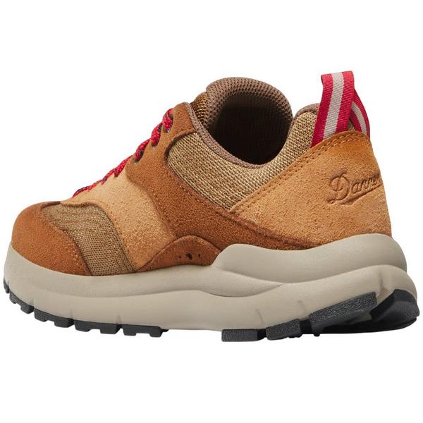 Danner Women's  Sunpeak 3