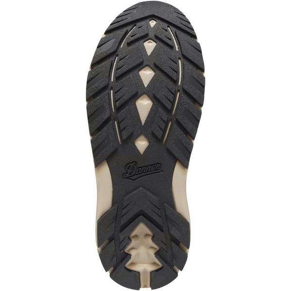 Danner Women's  Sunpeak 3