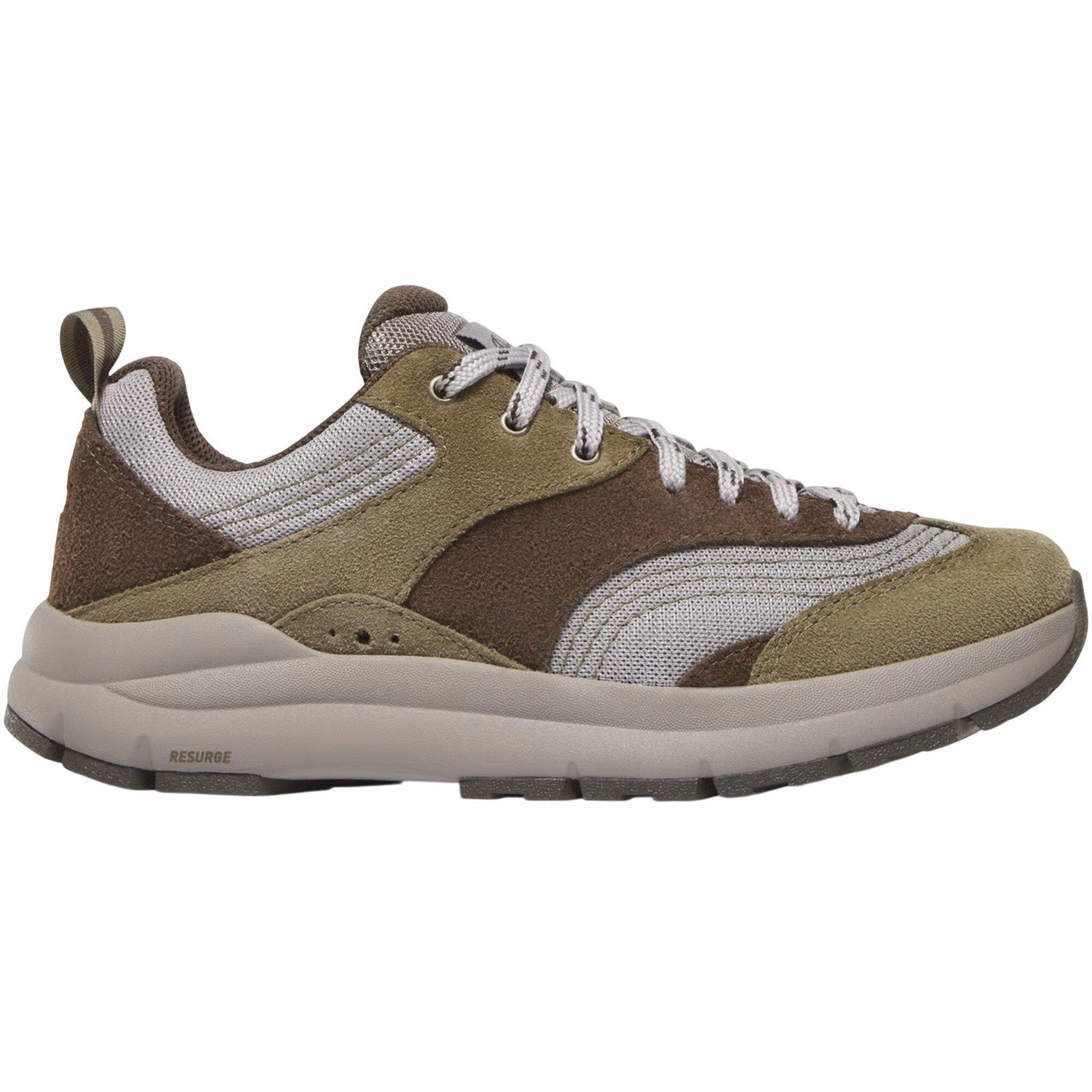 Women's Danner Sunpeak 3" Hiking Shoes - Danner