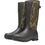 Men's LaCrosse Alpha Lite II 16" Snake Boots - Thumbnail 2 of 10
