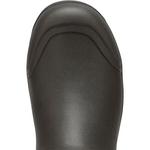 Men's LaCrosse Alpha Lite II 16" Snake Boots - Thumbnail 3 of 10