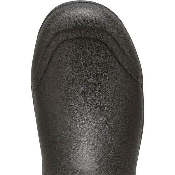 LaCrosse Footwear Men's LaCrosse Alpha Lite II 16