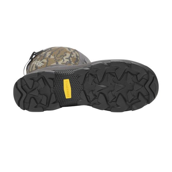 LaCrosse Footwear Men's LaCrosse Alpha Lite II 16