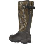 Men's LaCrosse Alpha Lite II 16" Snake Boots - Thumbnail 9 of 10