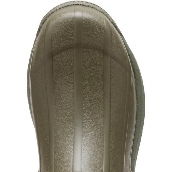 LaCrosse Footwear Women's LaCrosse Burly Aero 15