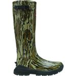 Men's LaCrosse Burly AF 17" Boots - Thumbnail 2 of 5