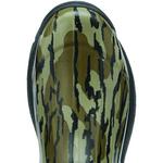 Men's LaCrosse Burly AF 17" Boots - Thumbnail 4 of 5