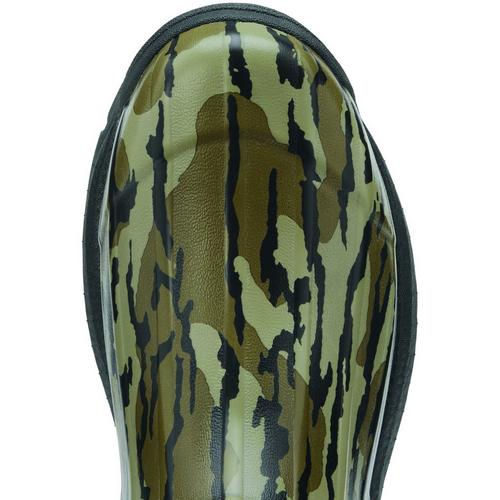 Men's LaCrosse Burly AF 17" Boots - Primary Image