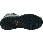 Men's LaCrosse Burly AF 17" Boots - Thumbnail 5 of 5