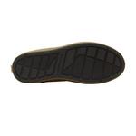 Men's LaCrosse Alpha Deck Boots - Thumbnail 4 of 8