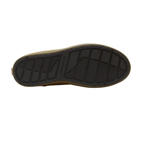 Men's LaCrosse Alpha Deck Boots - Primary Image