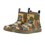 Men's LaCrosse Alpha Deck Boots - Thumbnail 5 of 8