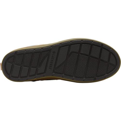 Men's LaCrosse Alpha Deck Boots - Primary Image