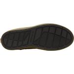 Men's LaCrosse Alpha Deck Boots - Thumbnail 7 of 8