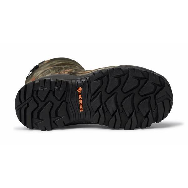 LaCrosse Footwear Men's LaCrosse Alphaburly Pro 1
