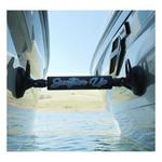 Suction Up V2 (Set of 2) - Thumbnail 1 of 6