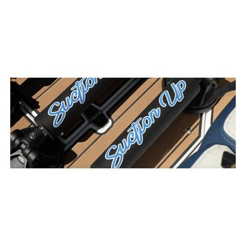 Suction Up V2 (Set of 2) - Primary Image