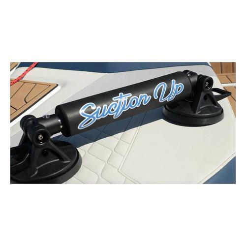 Suction Up V2 (Set of 2) - Primary Image