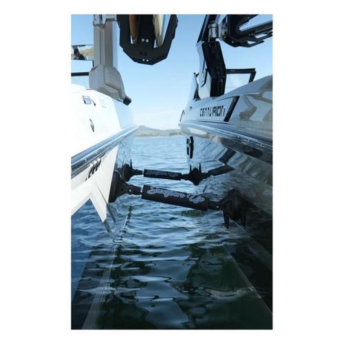 Suction Up V2 (Set of 2) - Primary Image