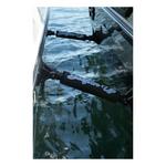 Suction Up V2 (Set of 2) - Thumbnail 5 of 6