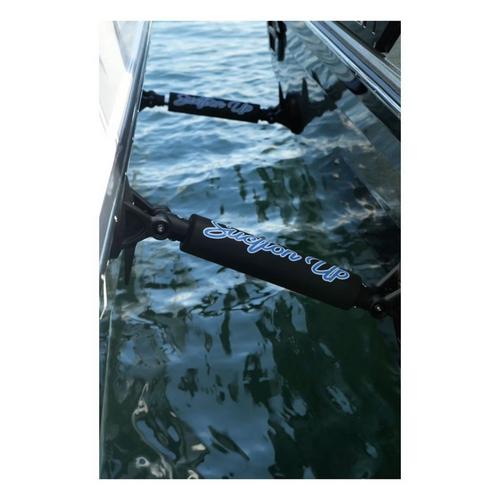 Suction Up V2 (Set of 2) - Primary Image