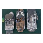 Suction Up V2 (Set of 2) - Thumbnail 6 of 6