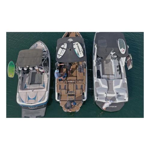 Suction Up V2 (Set of 2) - Primary Image