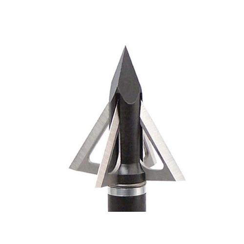 Slick Trick Standard Broadheads - Primary Image