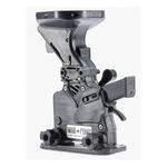 MagPump 9MM Magazine Loader - Thumbnail 1 of 5