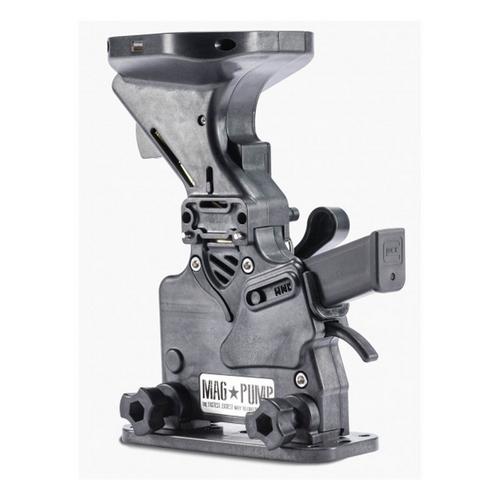 MagPump 9MM Magazine Loader - Primary Image