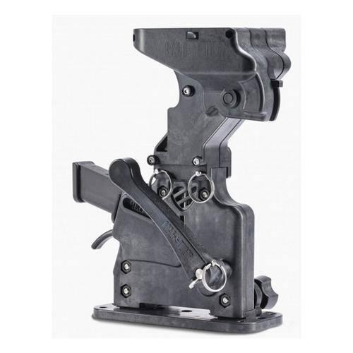 MagPump 9MM Magazine Loader - Primary Image