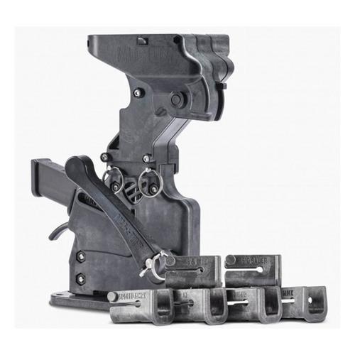 MagPump 9MM Magazine Loader - Primary Image