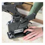 MagPump 9MM Magazine Loader - Thumbnail 4 of 5