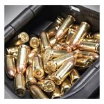 MagPump 9MM Magazine Loader - Thumbnail 5 of 5