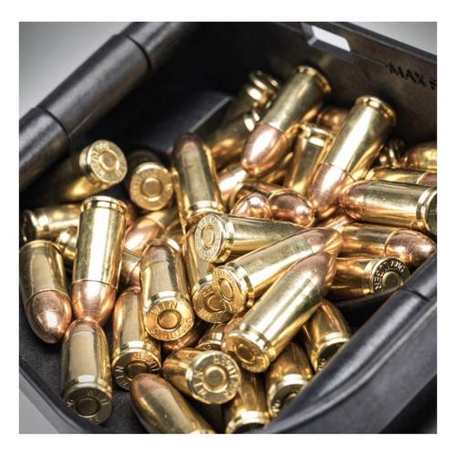 MagPump 9MM Magazine Loader - Primary Image