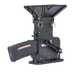 MagPump Magazine Loader - Thumbnail 2 of 7