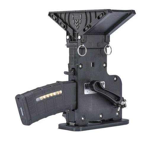 MagPump Magazine Loader - Primary Image