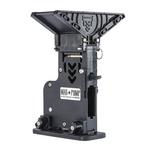 MagPump Magazine Loader - Thumbnail 3 of 7