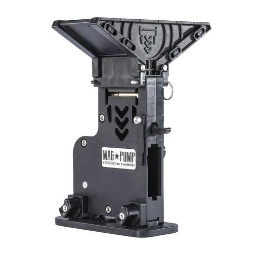 MagPump Magazine Loader - Primary Image