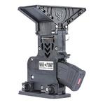 MagPump Magazine Loader - Thumbnail 4 of 7