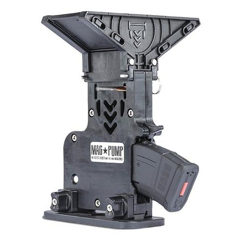 MagPump Magazine Loader - Primary Image