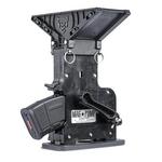 MagPump Magazine Loader - Thumbnail 5 of 7