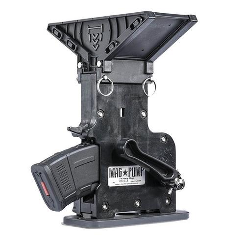 MagPump Magazine Loader - Primary Image